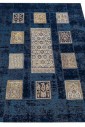 Килим Art 3 0331-q03 BS